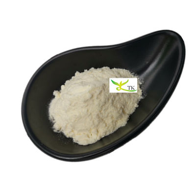 100% Natural Monk Fruit Sweetener Powder Monk Fruit Extract Mogroside V 25%
