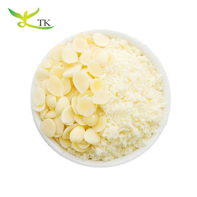 Wholesale Price 100% Natural Food Grade Almond Powder Almond Flavor for Baking