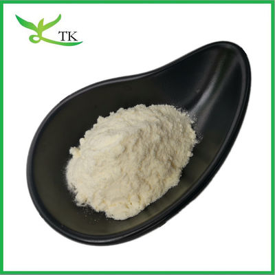 Wholesale Price Natural Naringin Peel Extract Naringin Powder 98% Naringin Price