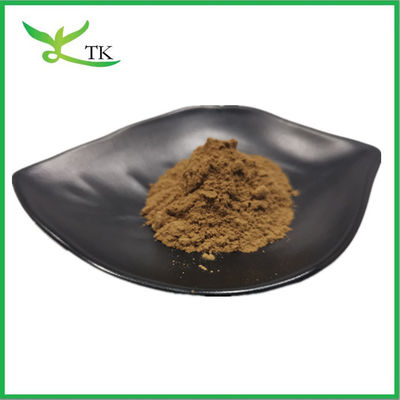 Food Raw Material Black Truffle Extract Powder 10:1 Perigord Truffle Extract