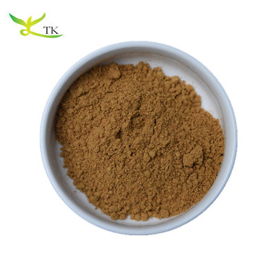 Natural Lemna Minor L Duckweed Grass Extract Duckweed Leaf Extract Powder