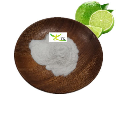 Natural Synephrine Hydrochloride Citrus Aurantium Extract Synephrine Powder For Weight Loss