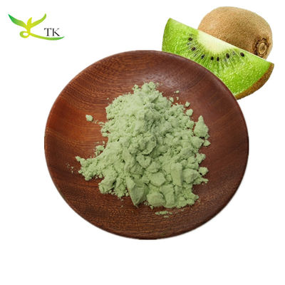 Supply Kiwi Powder Water Soluble Kiwi Fruit Powder Chinese Kiwi Juice Powder