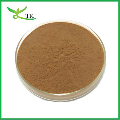 100% Natural Herbal Extract Xi Xian Cao Sigesbeckia Orientalis Extract Powder