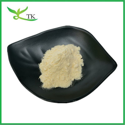 Natural Plant Extract Powder Bitter Orange Extract Citrus Extract Hesperidin