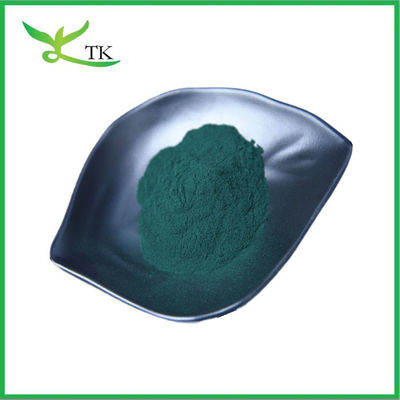 100% Pure Natural Superfood Chlorella Powder Chlorella Extract 60% Protein