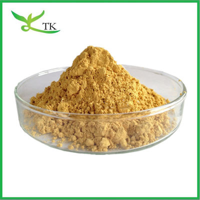 Natural Amla Extract Indian Gooseberry Extract Indian Gooseberry Powder
