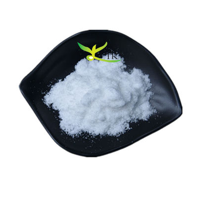 Wholesale Price L-carnitine Tartrate L-carnitine L-tartrate Powder CAS 36687-82-8