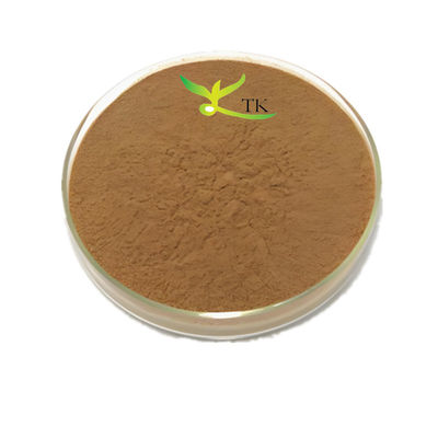 Natural Yi Mu Cao Leonurus Motherwort Extract Powder Leonurus Cardiaca Extract