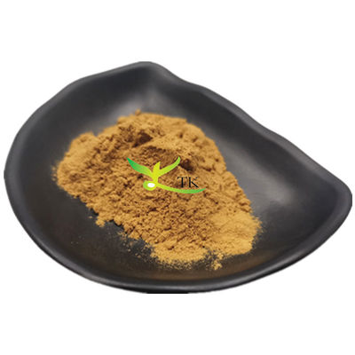 Natural Herbal Extract Lingonberry Leaf Extract Lingonberry Leaf Powder Price