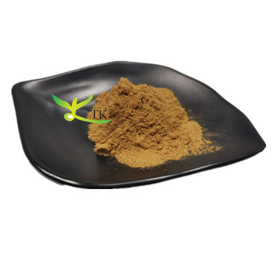 100% Natural Fructus Schisandrae Extract Powder Schisandra Chinensis Extract Price