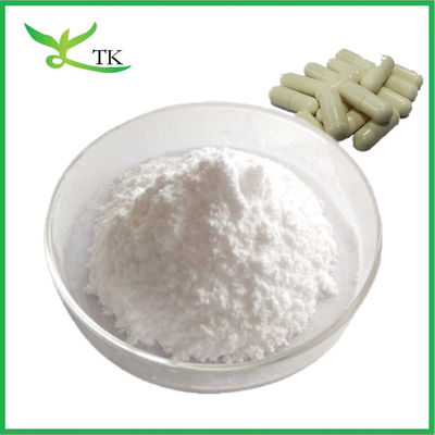 Wholesale Price Pure 5-hydroxytryptophan Powder 5-htp 98% In Bulk