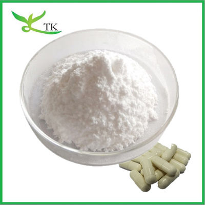 Wholesale 100% Natural Food Grade Mucuna Pruriens Extract Powder