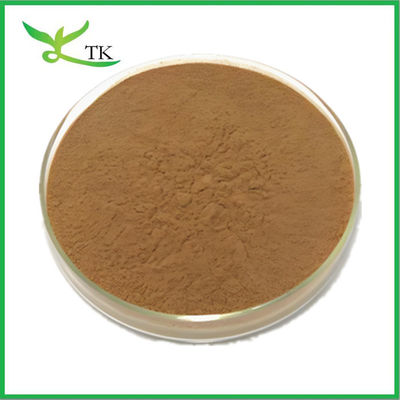 Wholesale Price 100% Natural Saponaria Officinalis Root Extract Powder Bulk