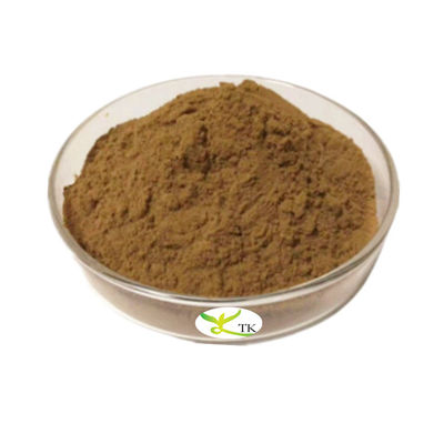 Natural Plant Extract Chelidonium Majus Extract Powder Greater Celandine Extract