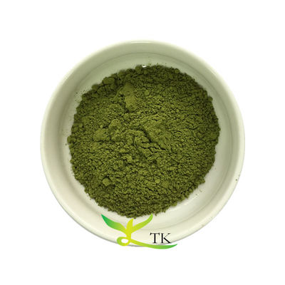 Wholesale Henna Extract Powder Natural Henna Leaves Extract Powder Henna Powder Hair