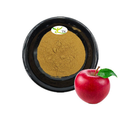 Pure Natural Plant Extract Apple Extract Procyanidin B2 Powder Supplement