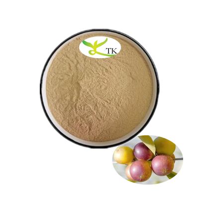 100% Natural Camu Camu Extract Powder Myrciaria Dubia Camu Camu Fruit Extract Vitamin C