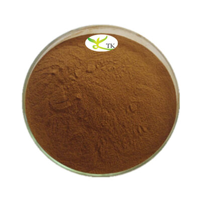 Wholesale Price Natural Plant Extract Powder Phlomis Umbrosa Extract Powder 10:1