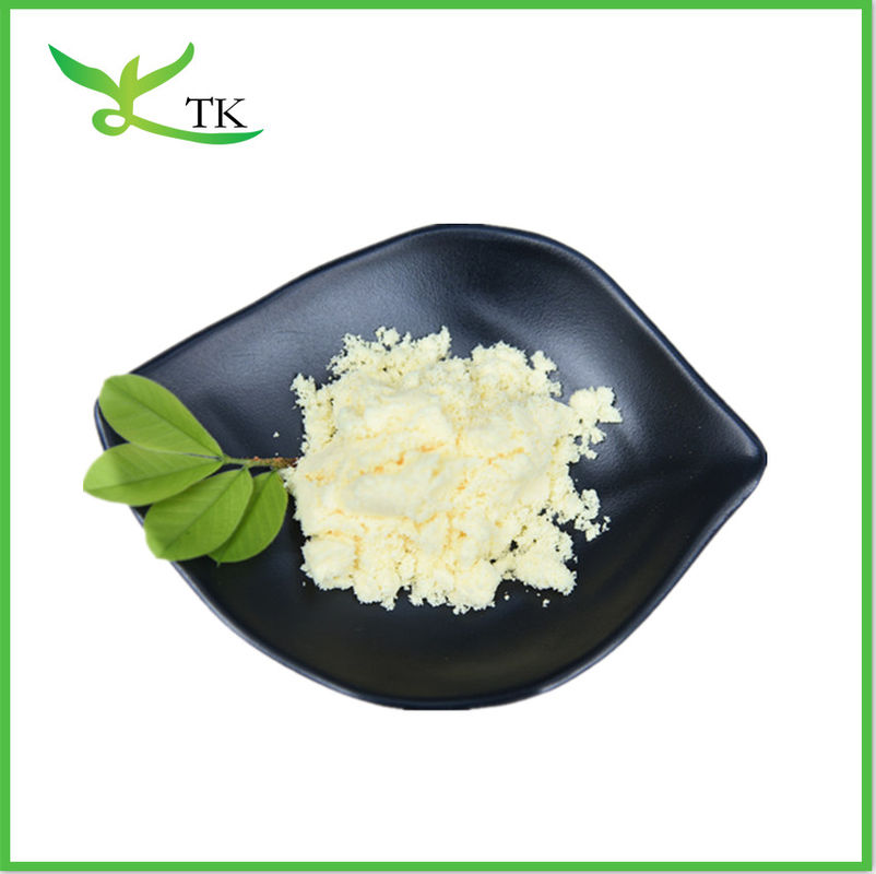 Bulk Kavakava Kava Root Extract Powder 10% 30% Kava Extract Kavalactone Kava Extract