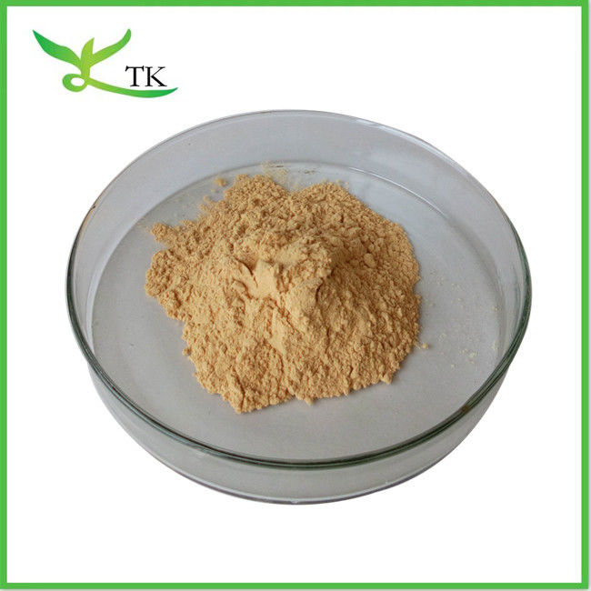Natural Bitter Orange Extract Citrus Aurantium Extract Powder Hesperetin 98%