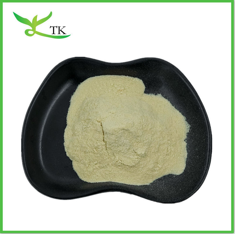black dragon oolong tea loose leaf instant oolong tea powder oolong tea leaf extract