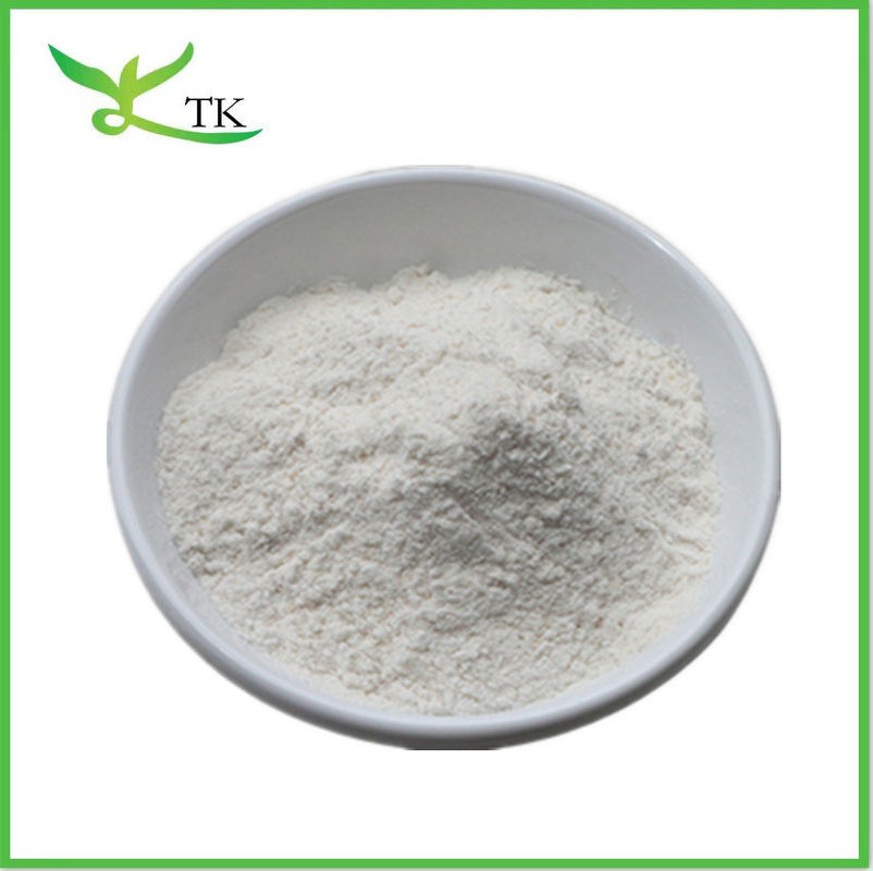 98% 5htp Griffonia Seed Extract Powder Capsules