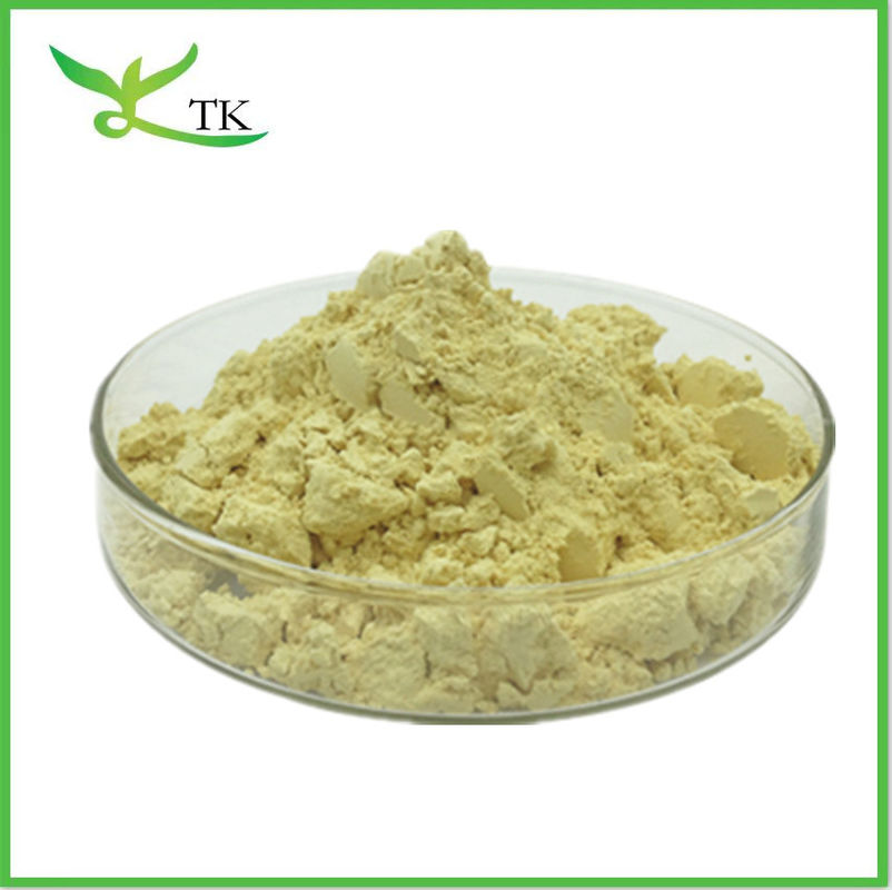 Kava Root Plant Extract Powder Kavalactone 10% 30% Kava Piper Methysticum Extract