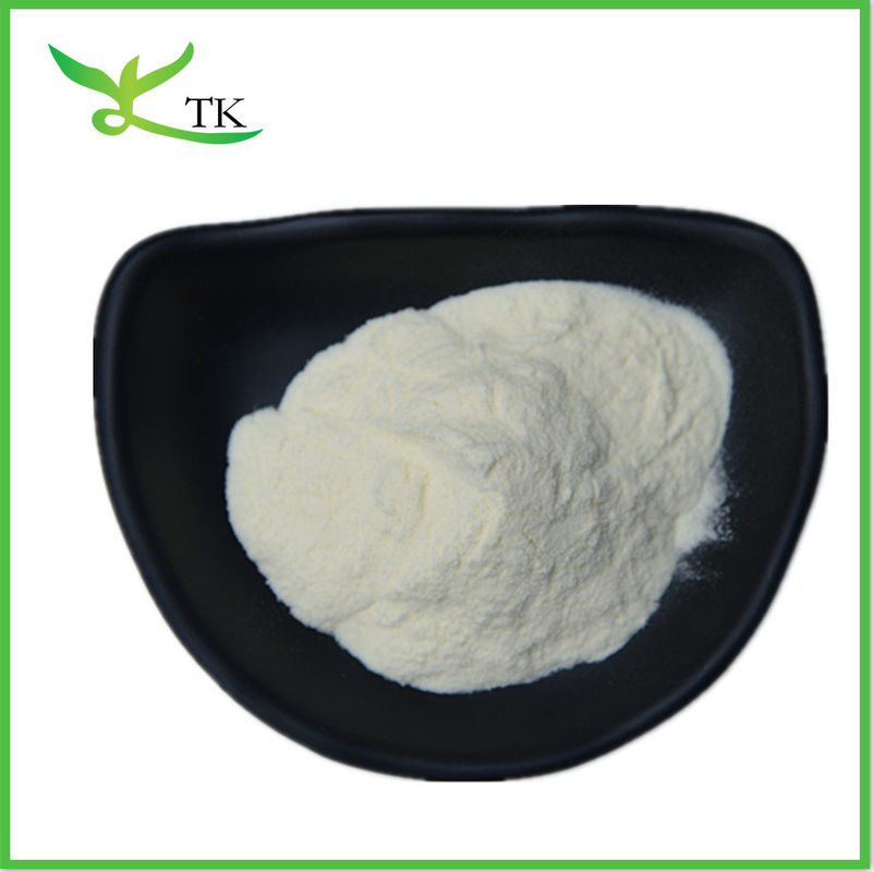 Natural Plant Extract Osthole 10% 98% Powder Cnidium Monnieri Extract