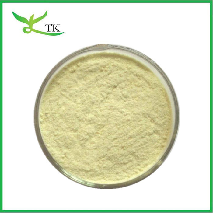 Wholesale Bulk Natural Black Pepper Extract Powder 95% 98% Piperine Price