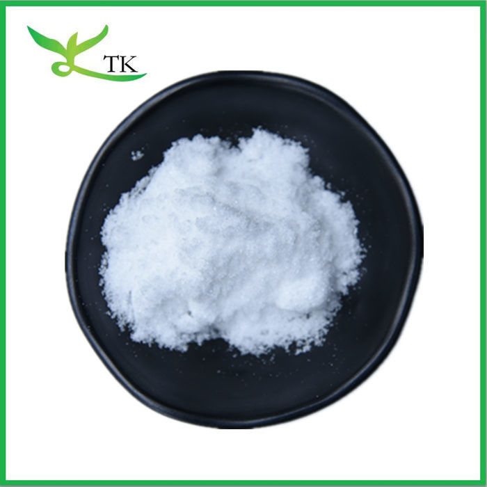 Wholesale Price Raspberry Ketone Powder 99% Natural Raspberry Extract Powder 5%