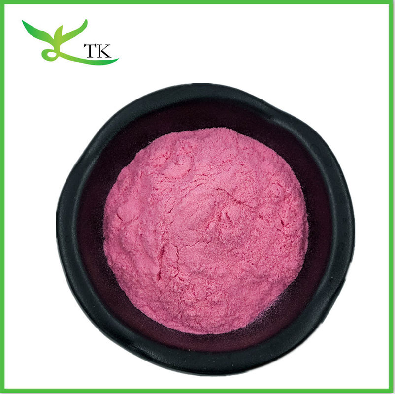 Pure Natural Water Soluble Taro Fruit Root Powder For Milk Tea
