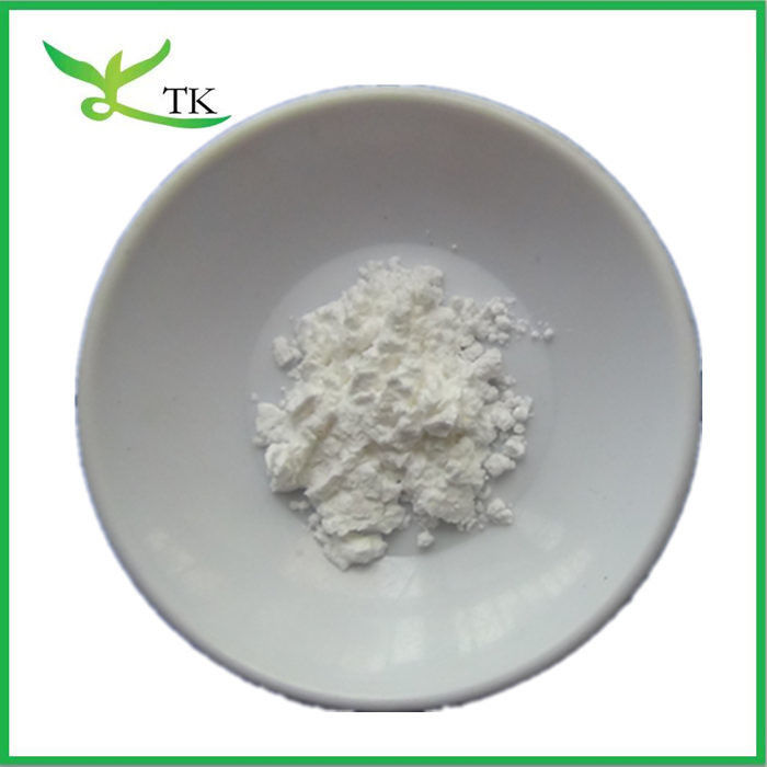 Wholesale Cosmetic Grade Alpha Arbutin Extract Skin Whitening 99% Alpha Arbutin Powder