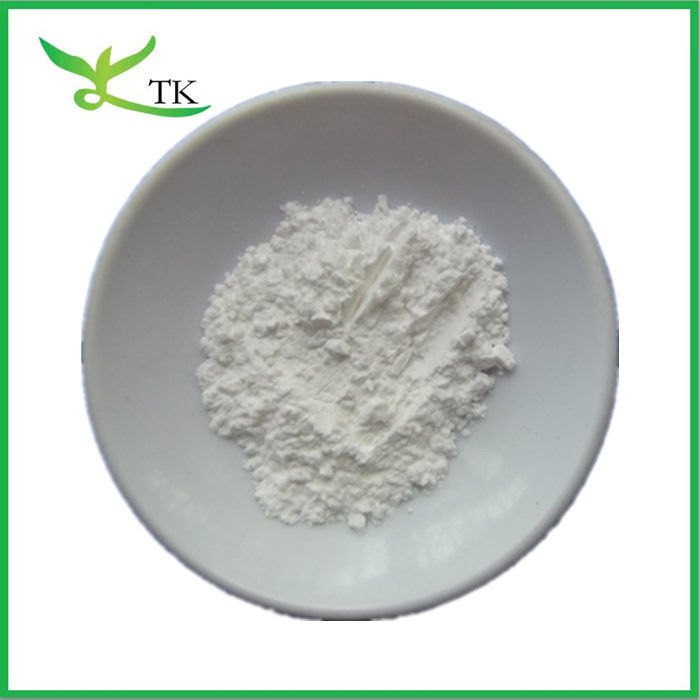 Cosmetic Raw Material Pure Beta Arbutin Powder 99% Skin Whitening