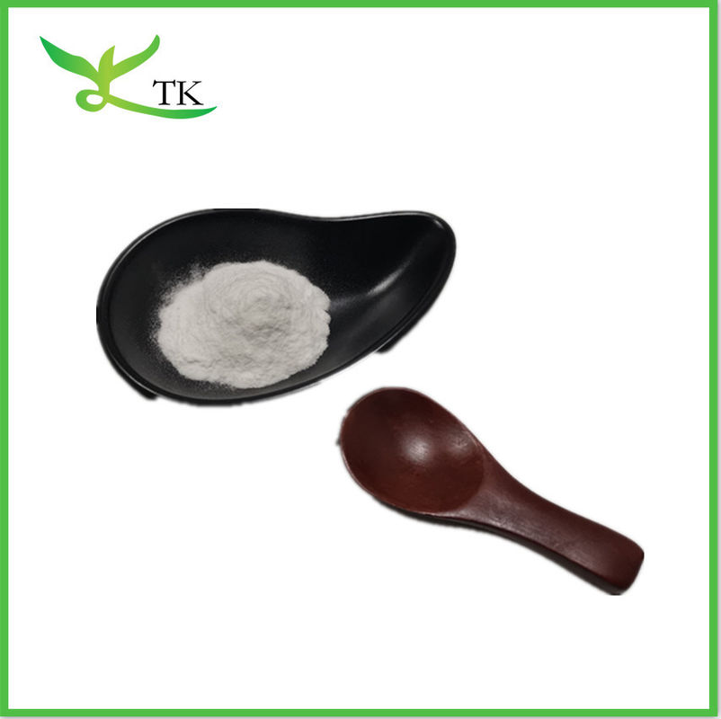 Alpha Arbutin Powder 100% Pure Earberry Extract Arbutin Powder