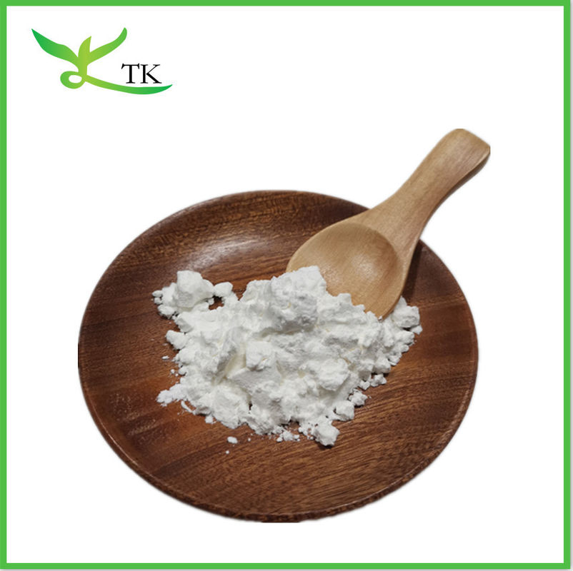 Raspberry Extract Powder Raspberry Ketone Fruit Extract Raspberry Ketone Powder