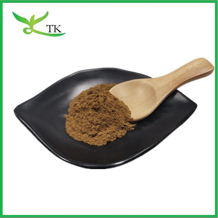 Natural Phyllanthus Niruri Extract Powder 10:1 20:1 Bhui Amala Extract Powder