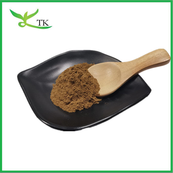 Wholesale Bulk Natural Uncaria Tomentosa Bark Powder Extract 5:1,10:1,20:1