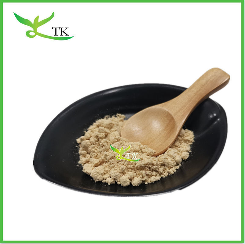 Plant Extract Powder Supplies Bulk Catuaba Bark Extract Powder