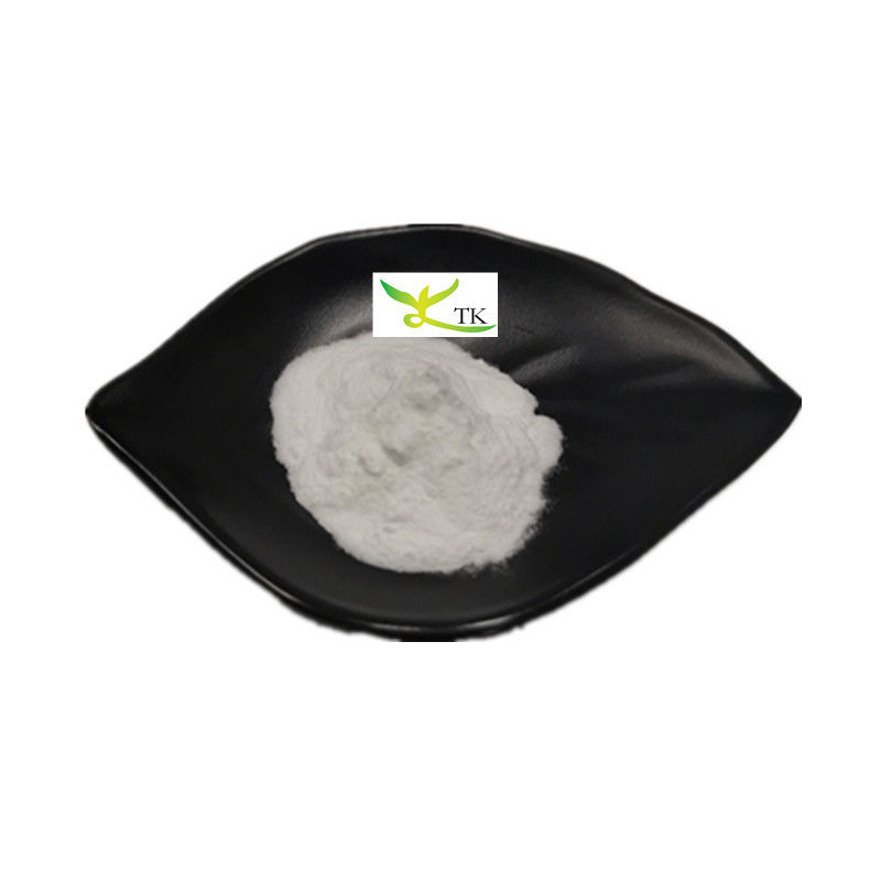 100% Pure Snow White Powder/Skin Whitening Snowwhite Powder/Snowwhite Skin Whitening Powder For Cream