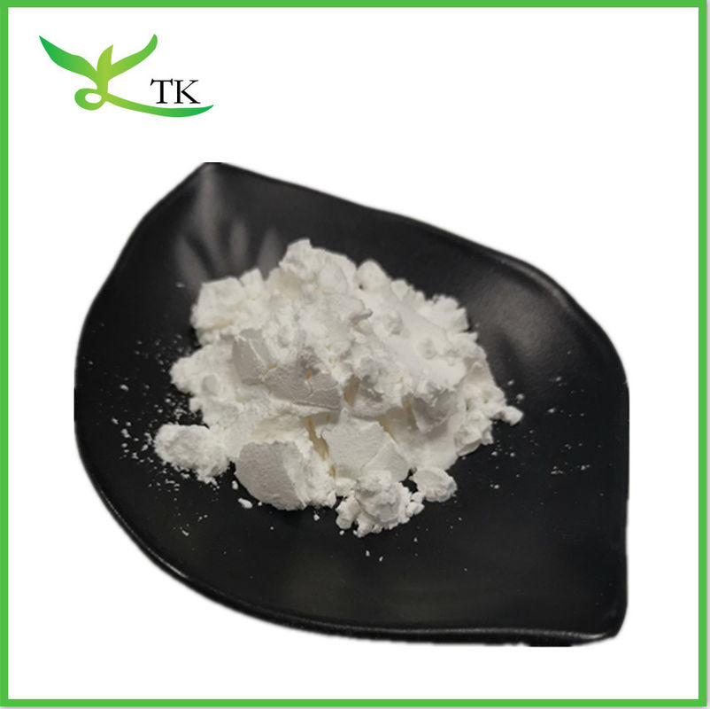 Natural Food Grade Garlic Extract Powder 1% 5% Allicin Powder