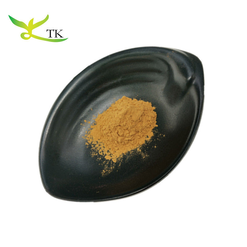 Herbal Supplement Pure Natural Cuscuta Seed Powder 10:1 Dodder Seed Extract for Men