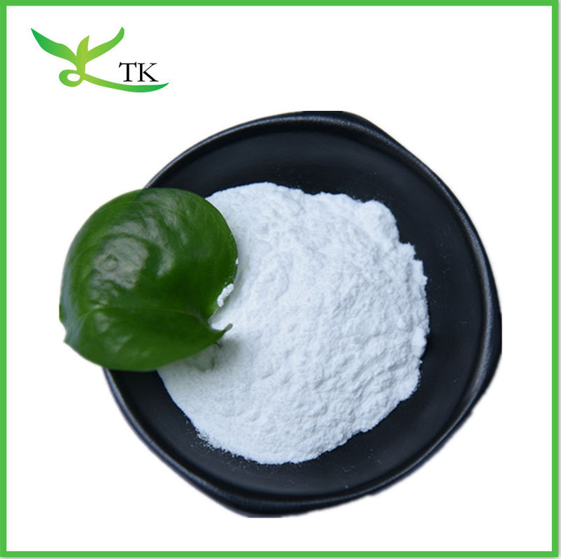 Best Price Health Care Raw Materials Bovine Collagen Peptide Powder