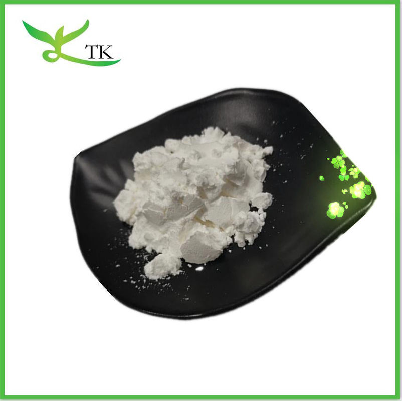 Natural Persea Americana Avocado Fruit Extract Powder