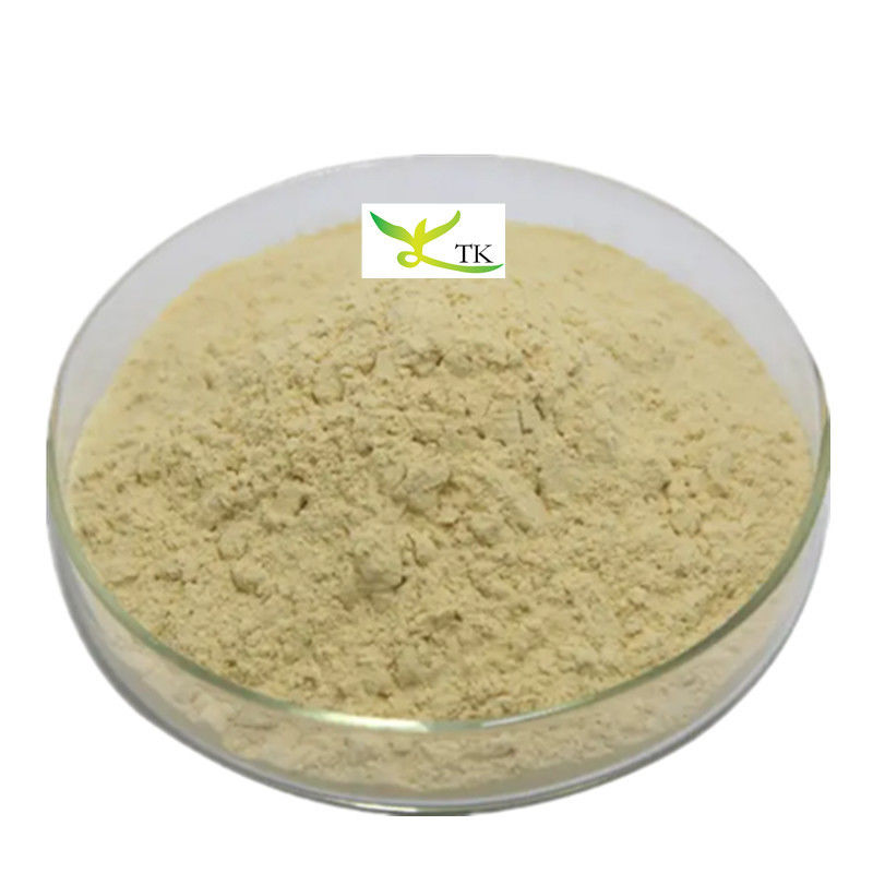Natto Extract Nattokinase Supplements Nattokinase Powder 2000~20000Fu/g Nattokinase Price