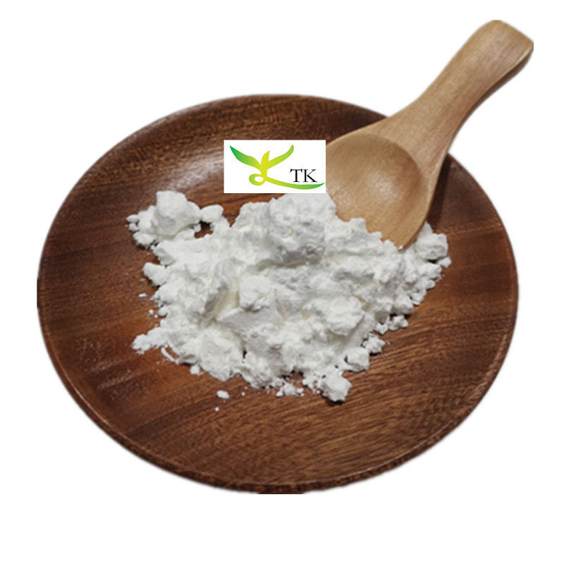 Best Thaumatin Price Extract 99% Thaumatin Powder Thaumatin Sweetener CAS 53850-34-3