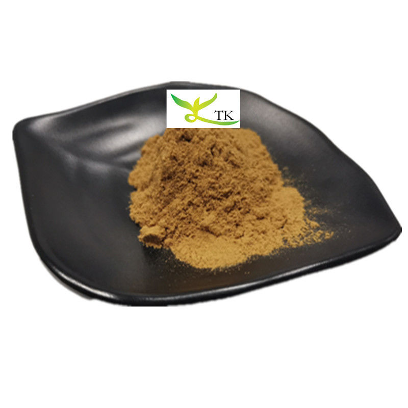 Wholesale Price Natural Plant Extract 10:1 Gentian Herbal Extract Gentian Root Extract Powder