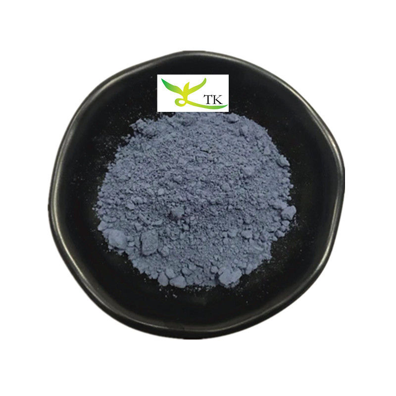 Wholesale Price Bulk 100% Natural Coloring Blue Butterfly Pea Flower Powder