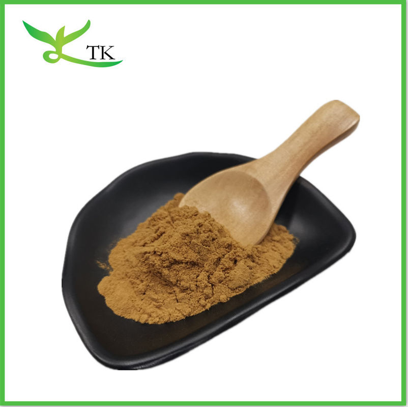 Wholesale Peruvian Extract Powder 10:1 Black Maca Root Extract Powder