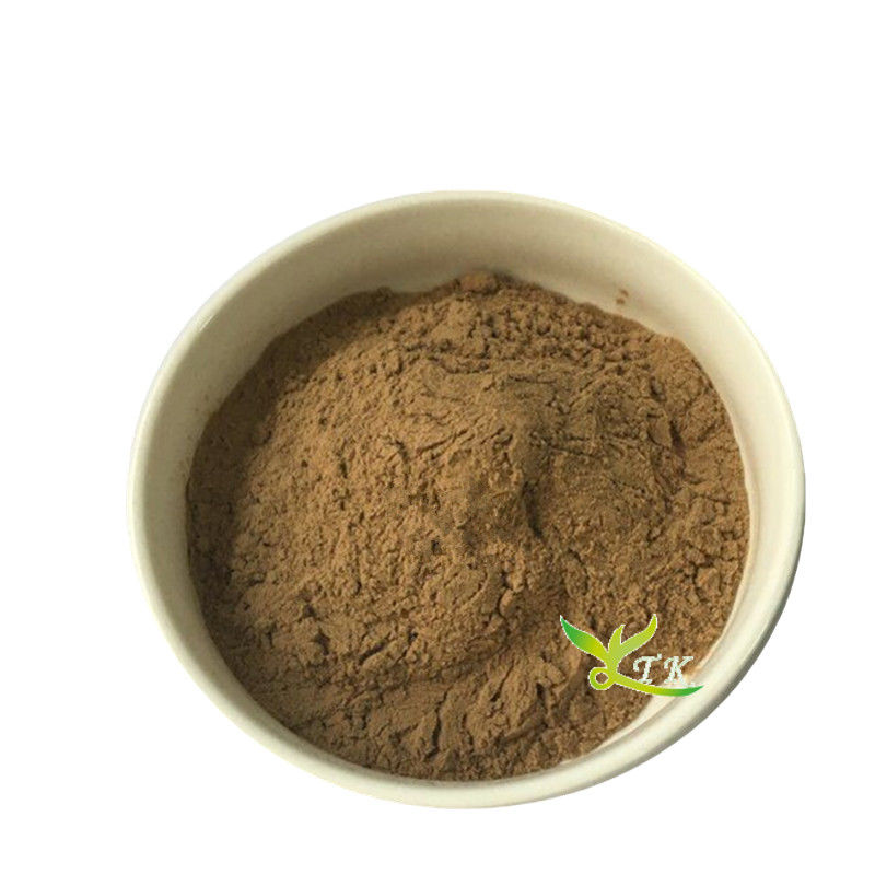 Supply Green Tea Extract Powder 95% 98% Tea Polyphenols Powder